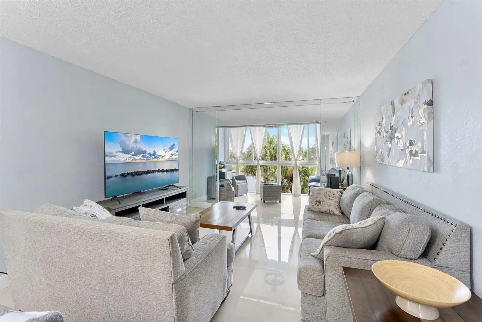 7807 Golf Cir Drive # 305, Margate FL 33063 photo 3