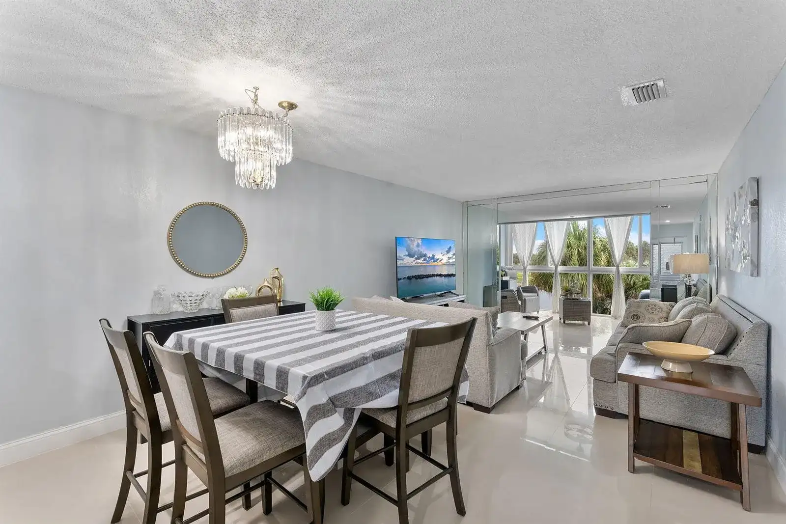 7807 Golf Cir Drive # 305, Margate FL 33063 photo 4