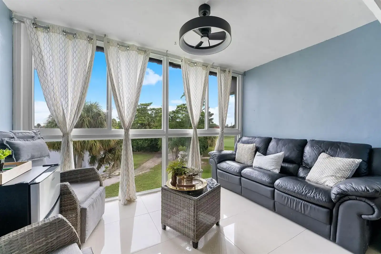 7807 Golf Cir Drive # 305, Margate FL 33063 photo 5