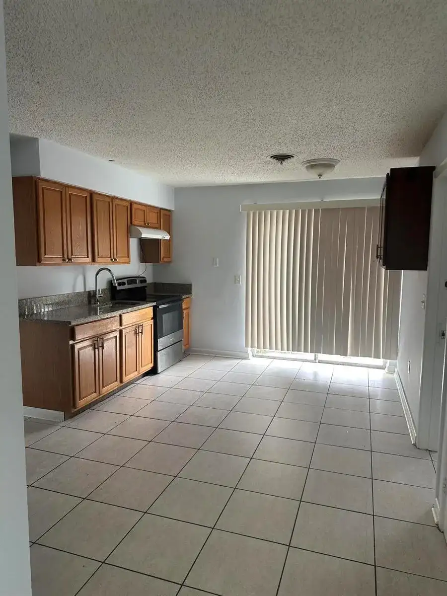 3194 Prince Drive # 3196, Lake Worth FL 33461 photo 2