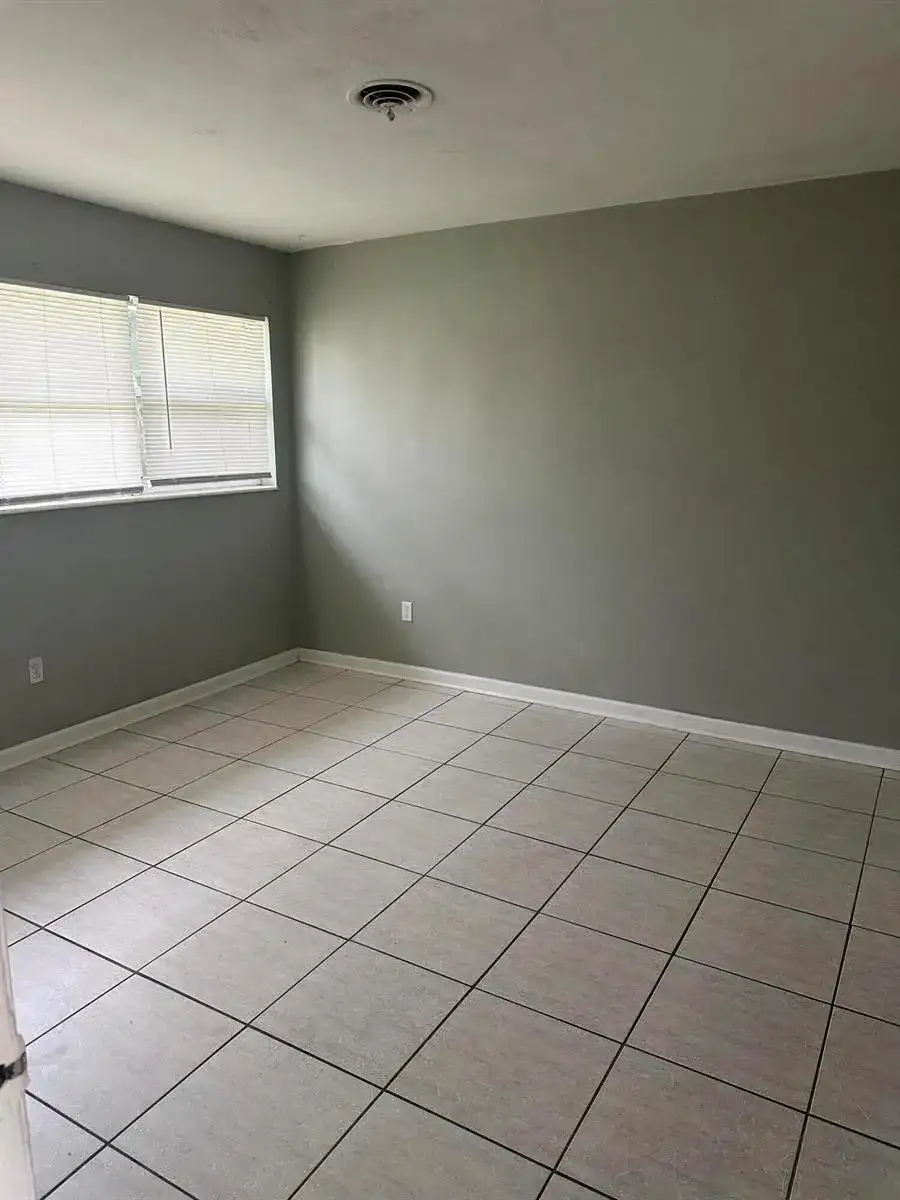 3194 Prince Drive # 3196, Lake Worth FL 33461 photo 3
