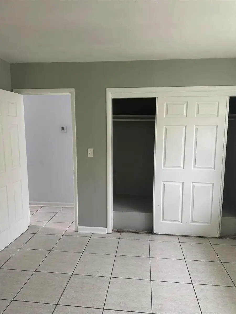3194 Prince Drive # 3196, Lake Worth FL 33461 photo 4