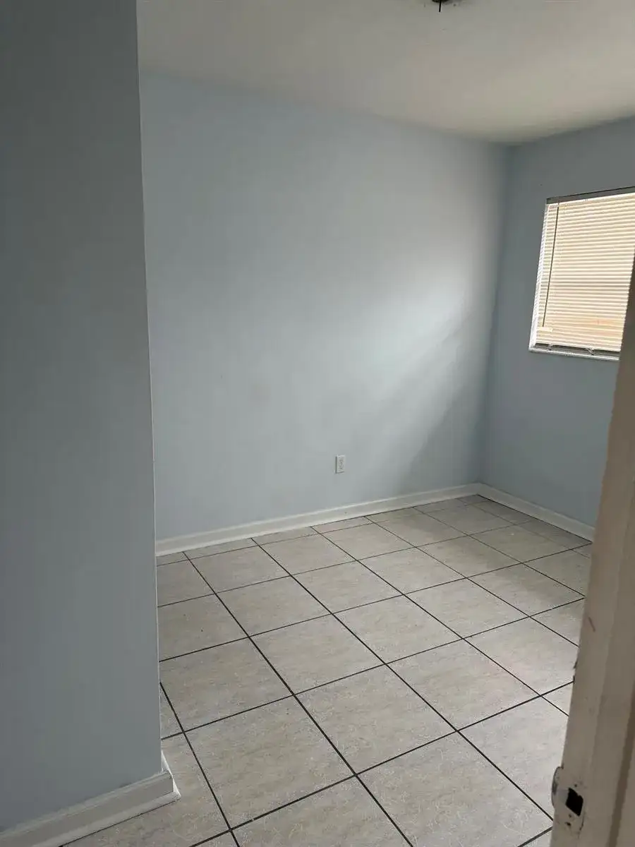 3194 Prince Drive # 3196, Lake Worth FL 33461 photo 5