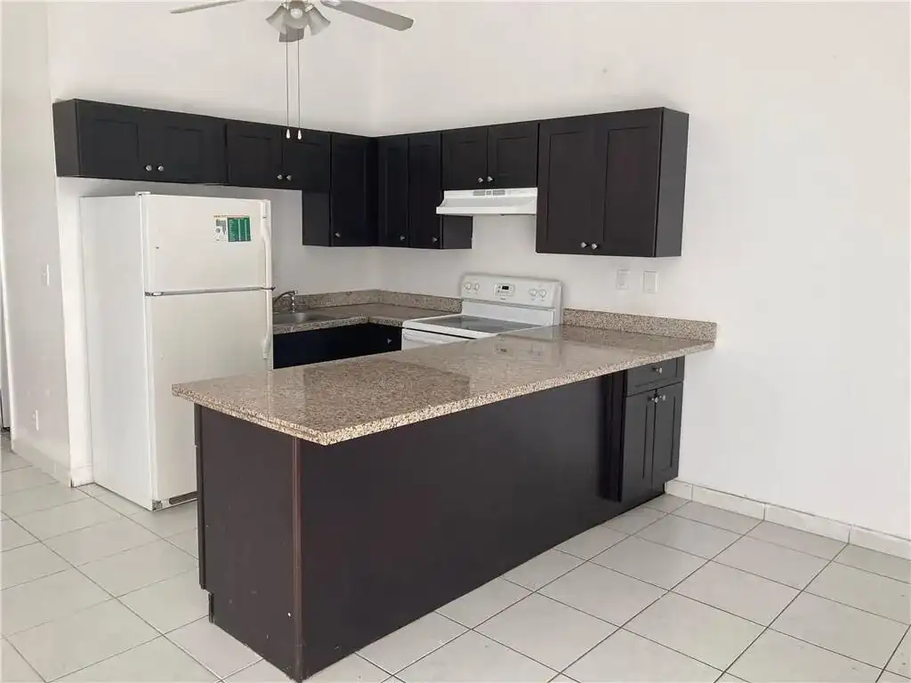 2444 NW 55th Terrace, Lauderhill FL 33313