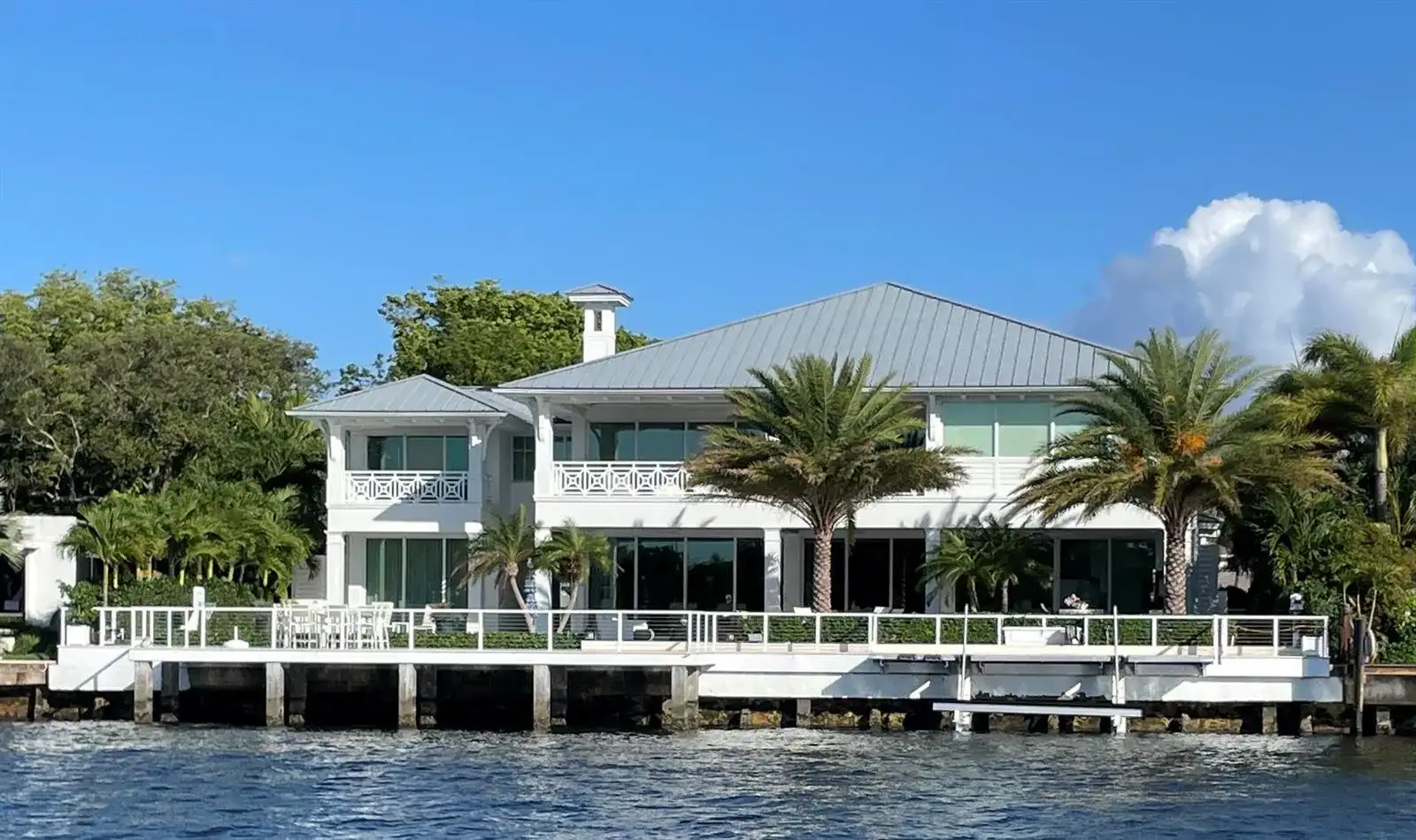 1900 Intracoastal Drive, Fort Lauderdale FL 33305