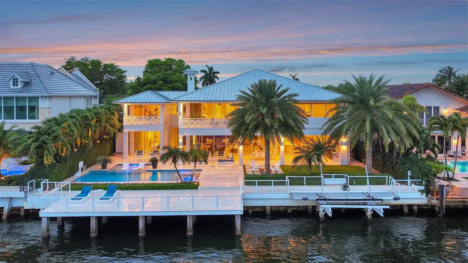 1900 Intracoastal Drive, Fort Lauderdale FL 33305 photo 2