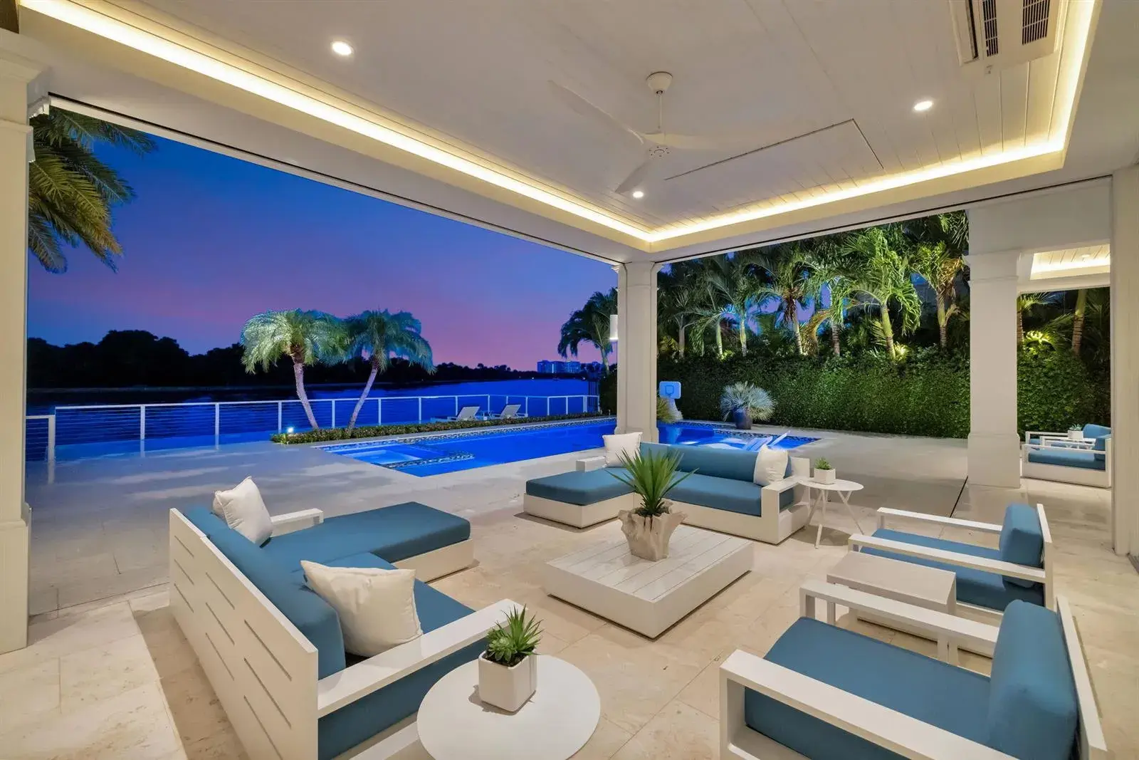 1900 Intracoastal Drive, Fort Lauderdale FL 33305