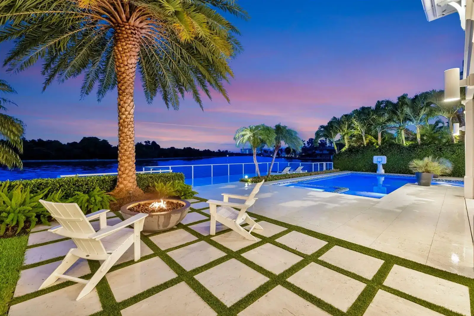 1900 Intracoastal Drive, Fort Lauderdale FL 33305 photo 5