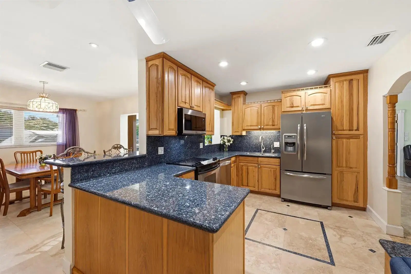 390 SE 12th Avenue, Pompano Beach FL 33060 photo 4