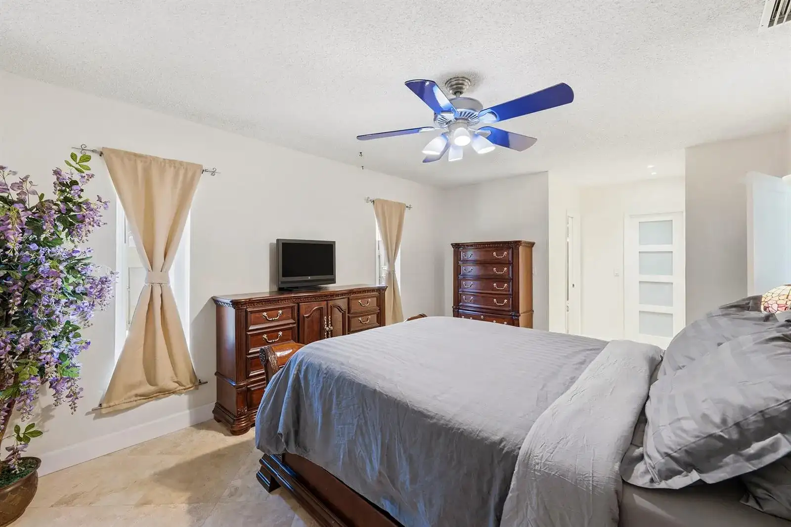 390 SE 12th Avenue, Pompano Beach FL 33060 photo 5