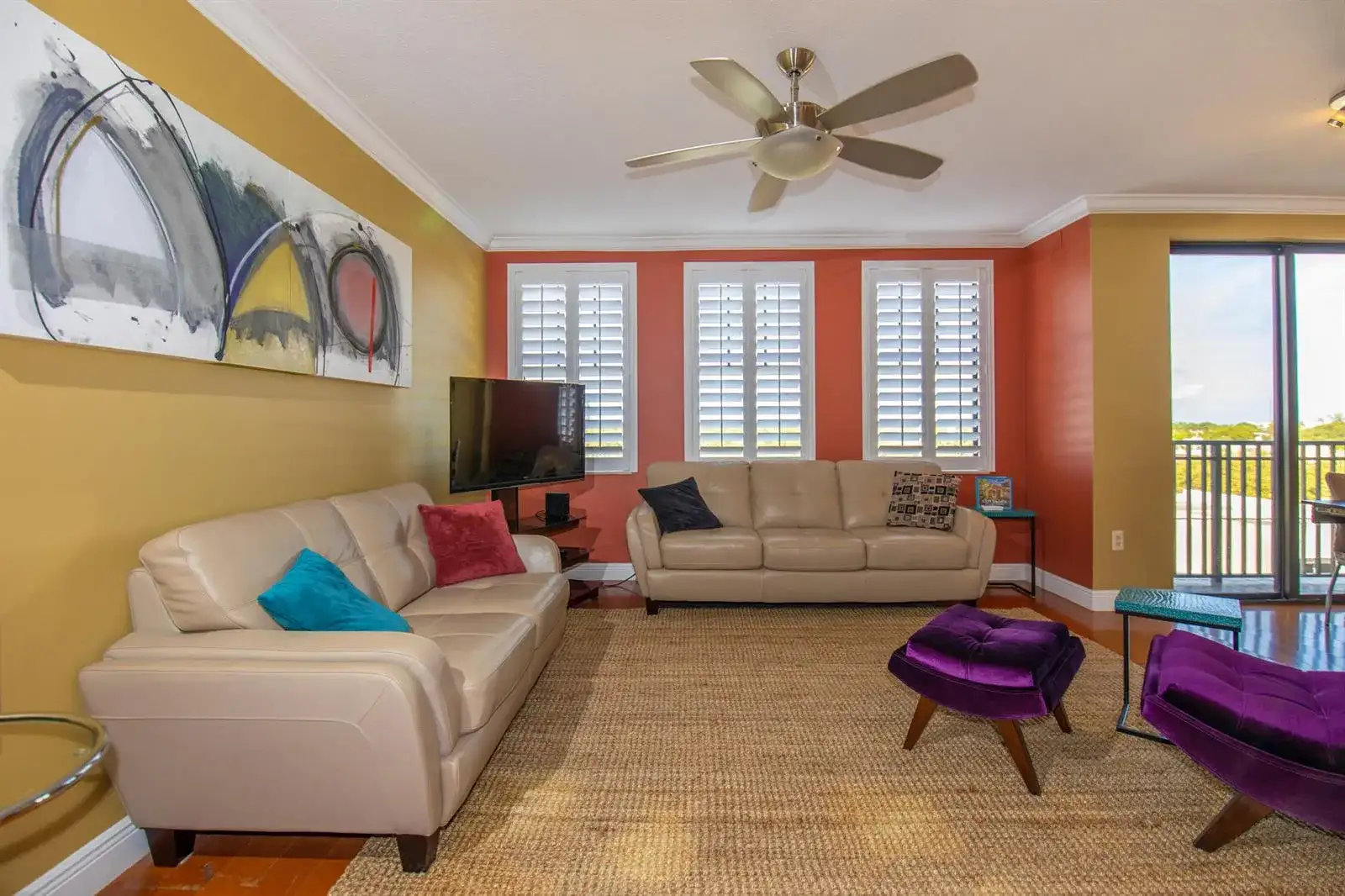 511 Lucerne Avenue # 401, FL 33460 photo 4