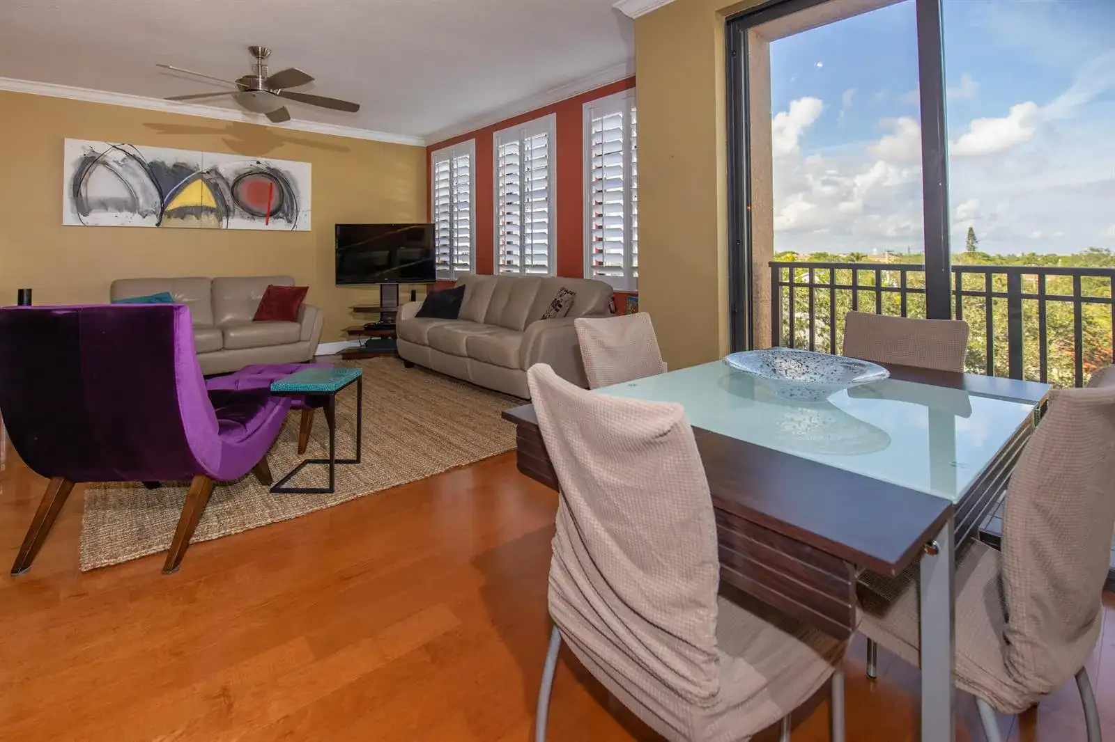 511 Lucerne Avenue # 401, FL 33460 photo 5