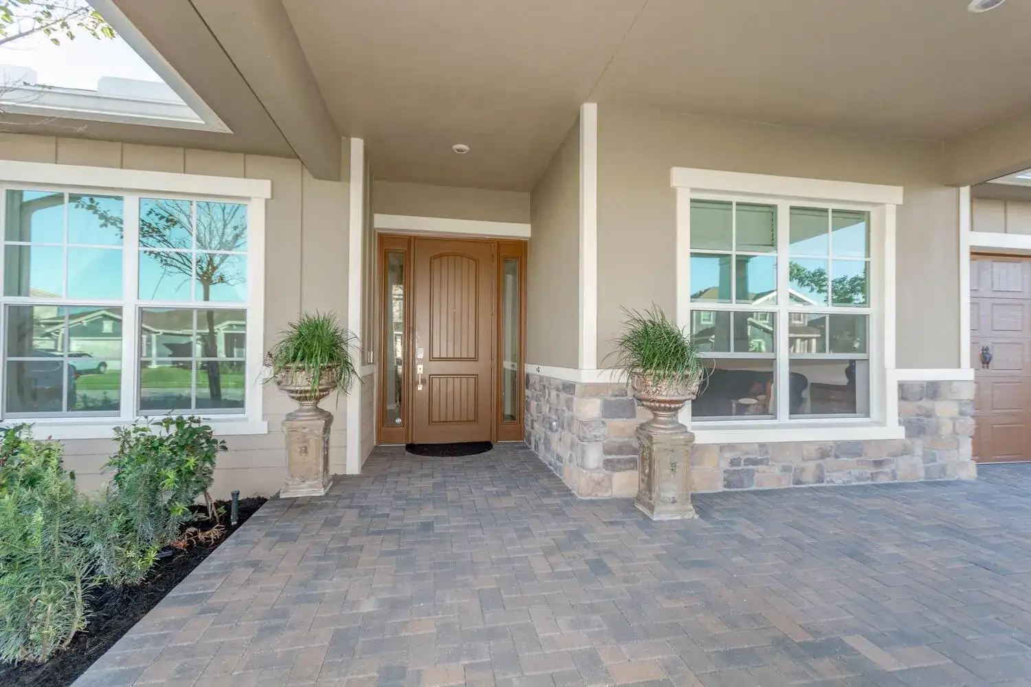714 Hookline Circle, Loxahatchee FL 33470 photo 3