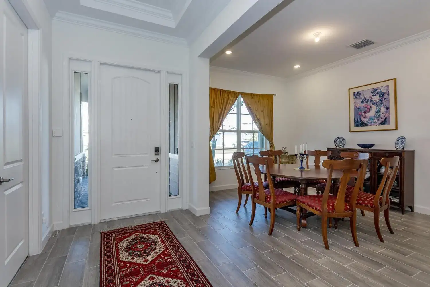 714 Hookline Circle, Loxahatchee FL 33470 photo 4