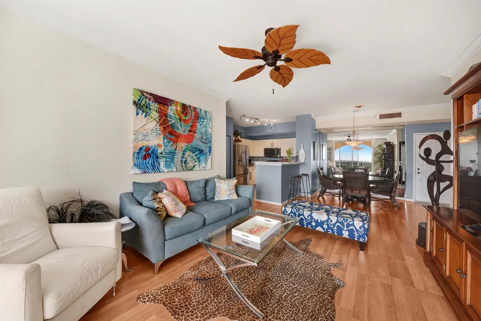 651 Okeechobee Boulevard # 1209, West Palm Beach FL 33401