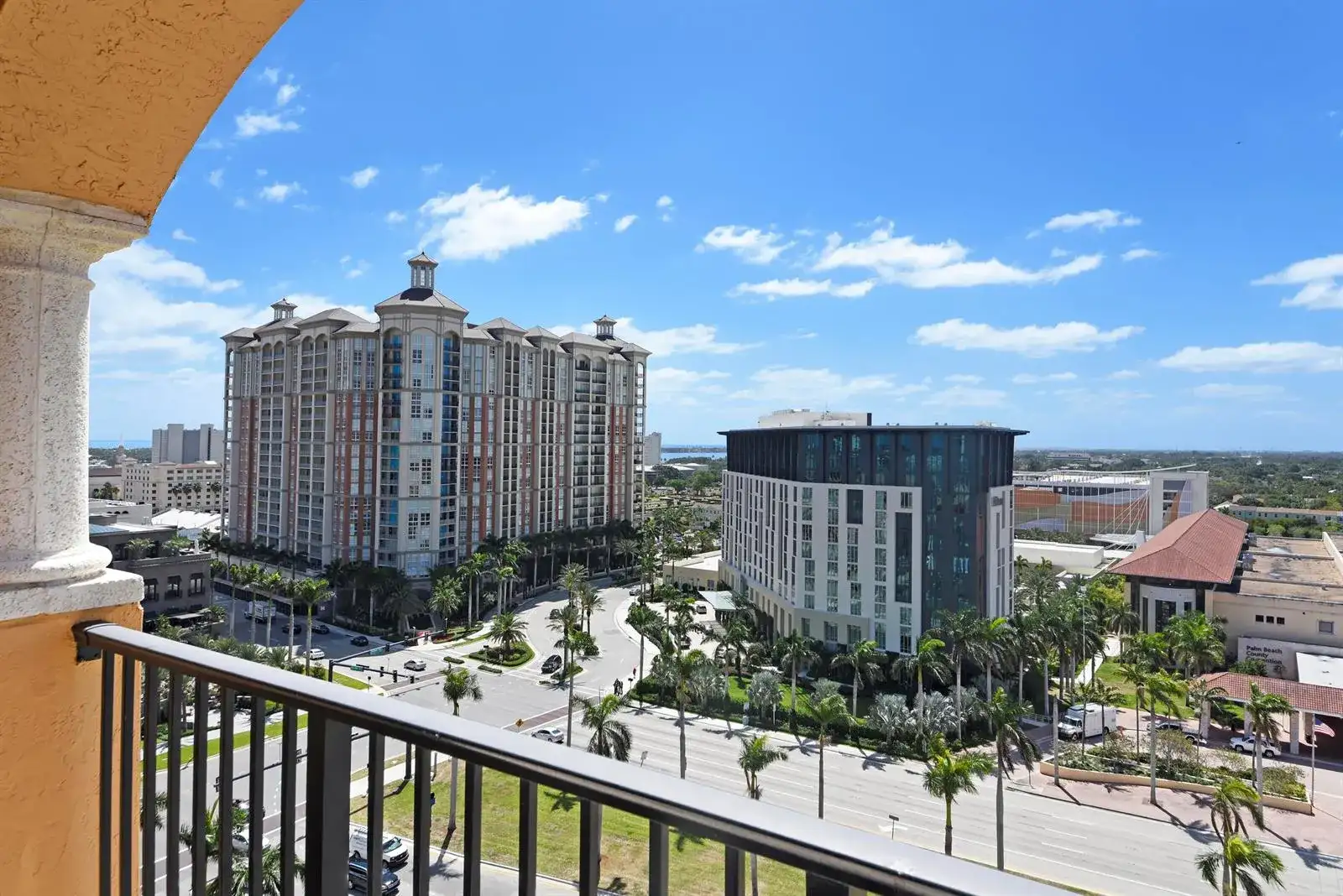 651 Okeechobee Boulevard # 1209, West Palm Beach FL 33401 photo 2