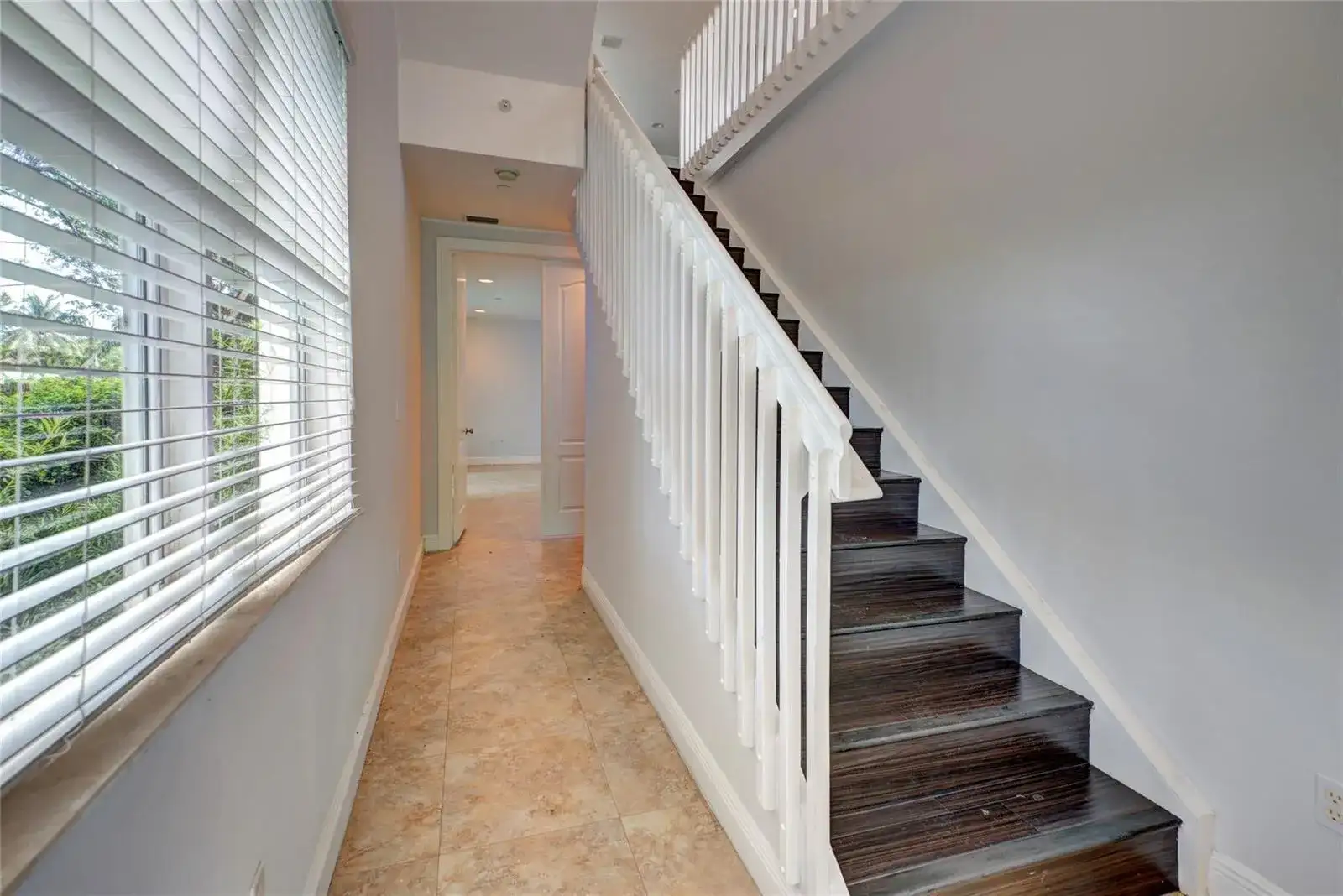 1508 SW 4th Avenue, Fort Lauderdale FL 33315 photo 2