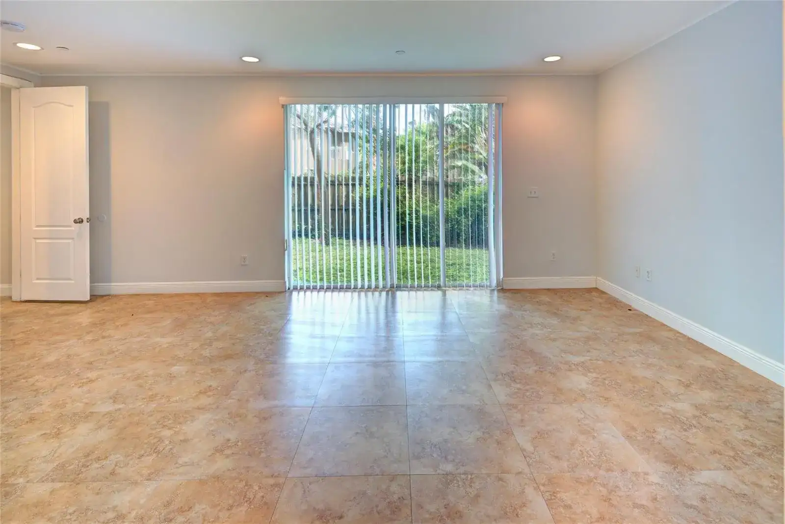 1508 SW 4th Avenue, Fort Lauderdale FL 33315 photo 4