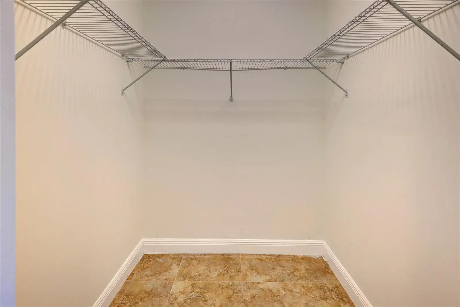 1508 SW 4th Avenue, Fort Lauderdale FL 33315 photo 5