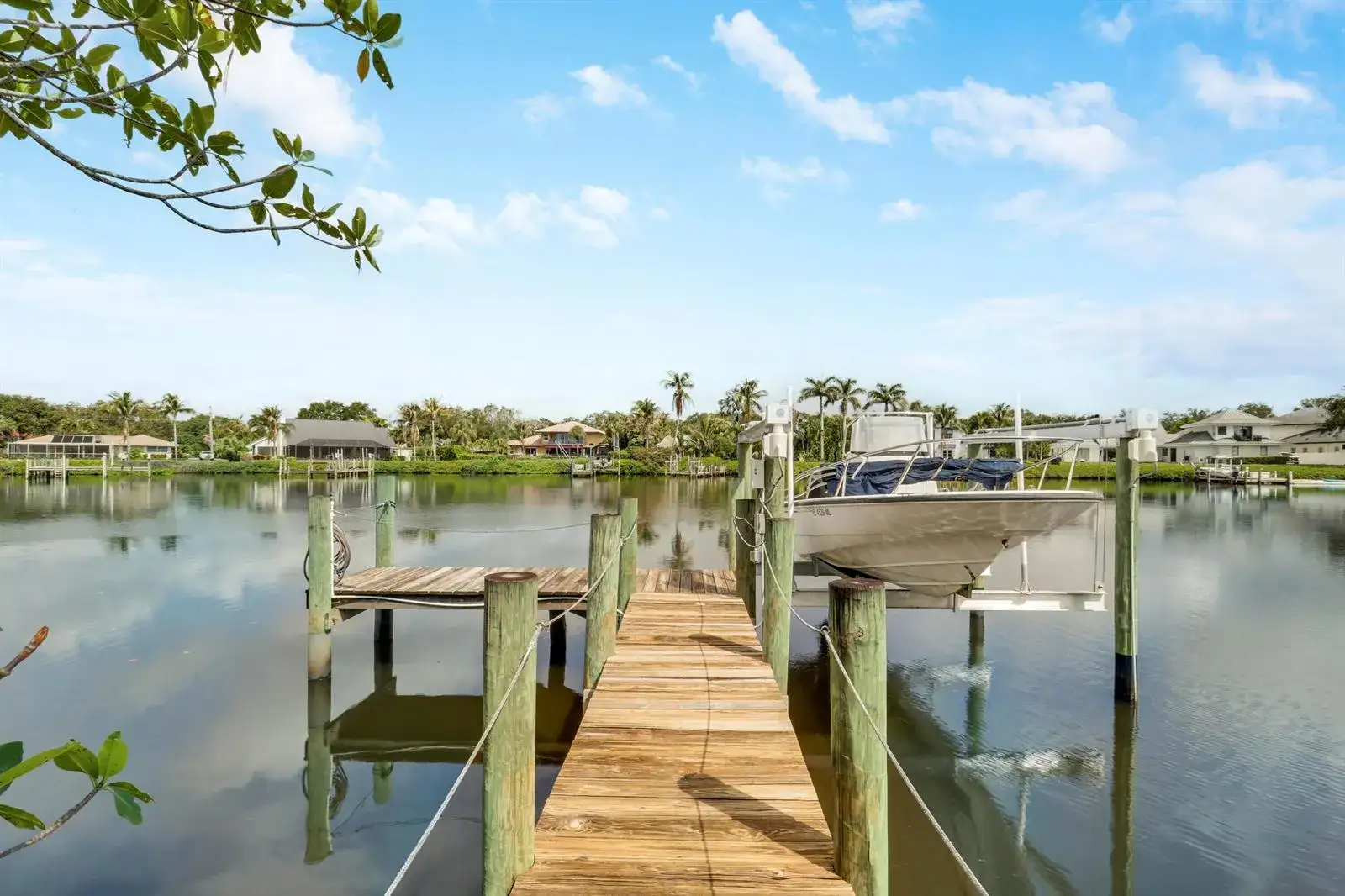 18791 SE River Ridge Road, Jupiter FL 33469 photo 2