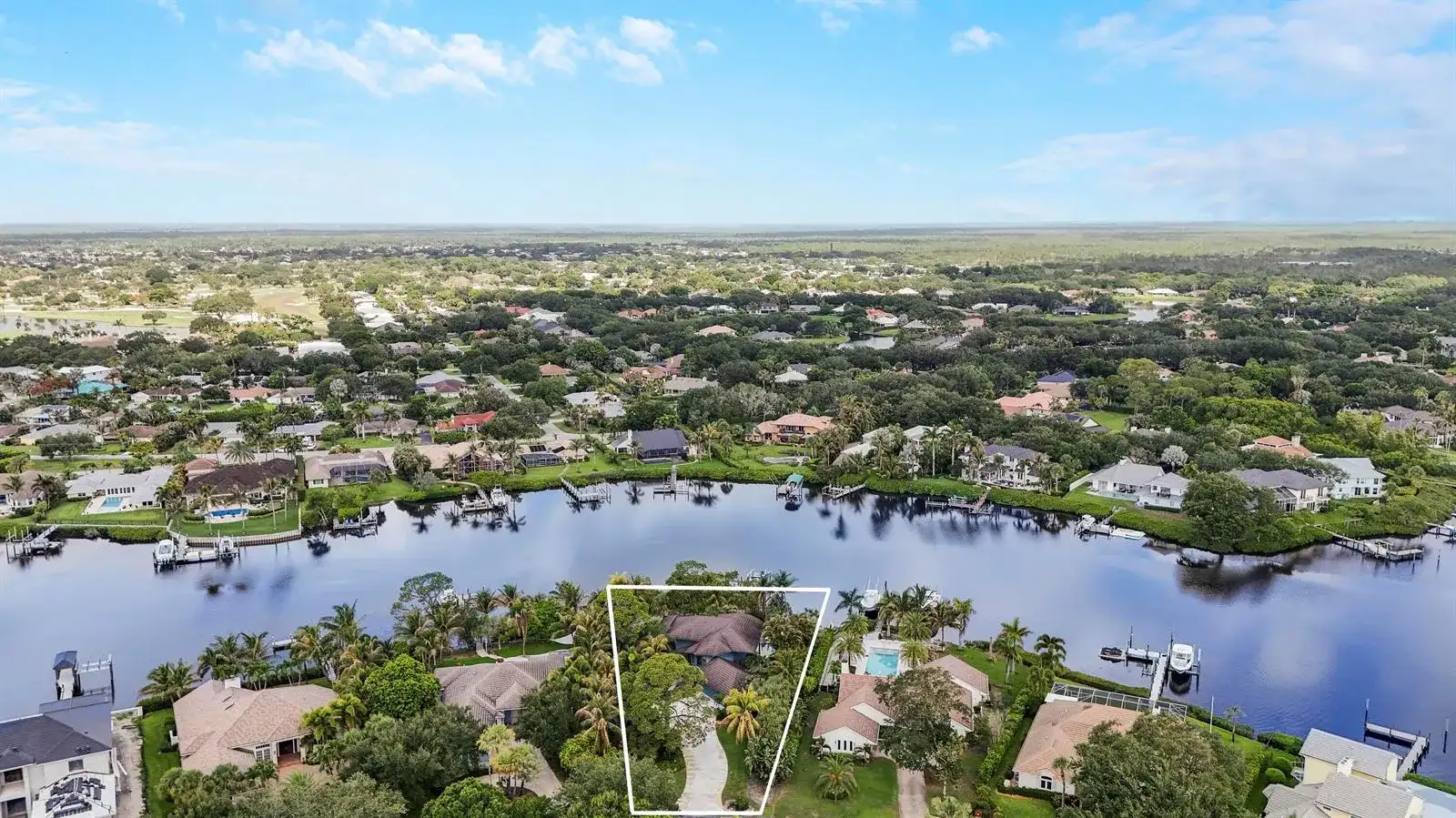 18791 SE River Ridge Road, Jupiter FL 33469 photo 5