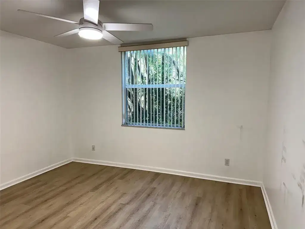 529 E Sheridan Street # 1081, Dania Beach FL 33004 photo 4