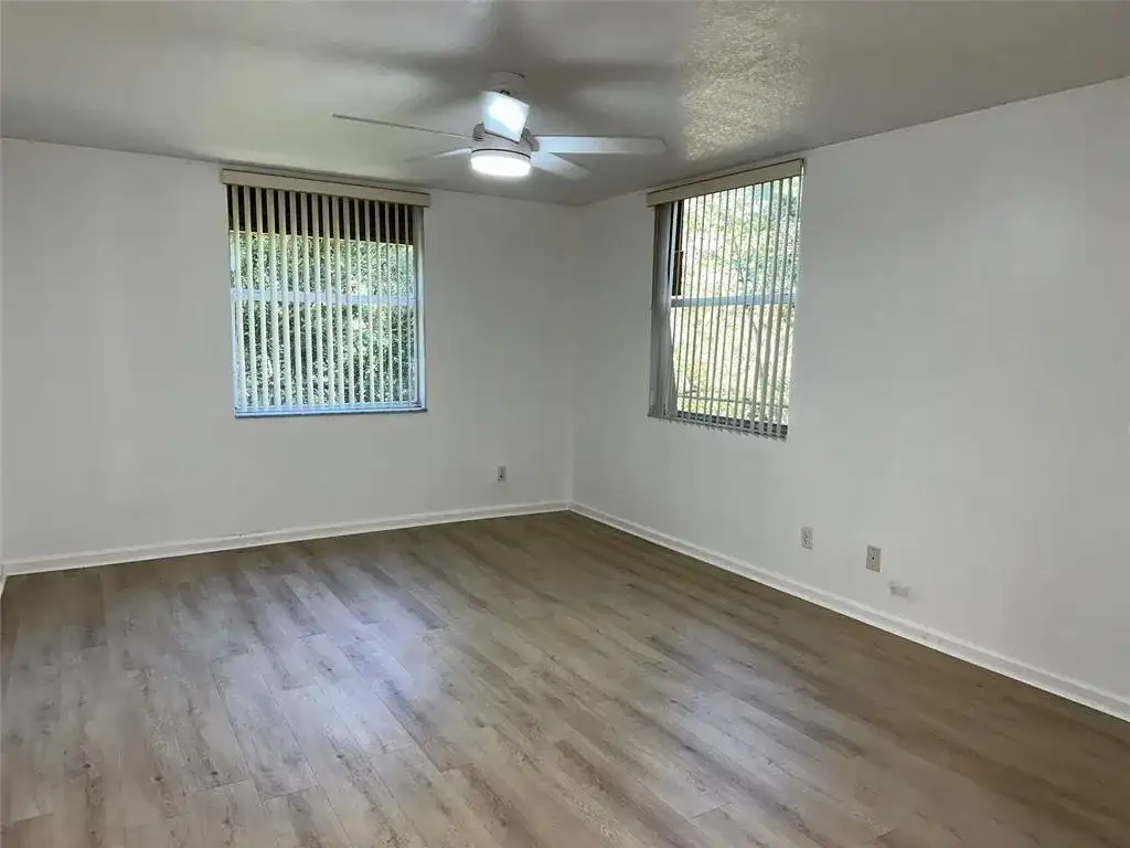 529 E Sheridan Street # 1081, Dania Beach FL 33004 photo 5