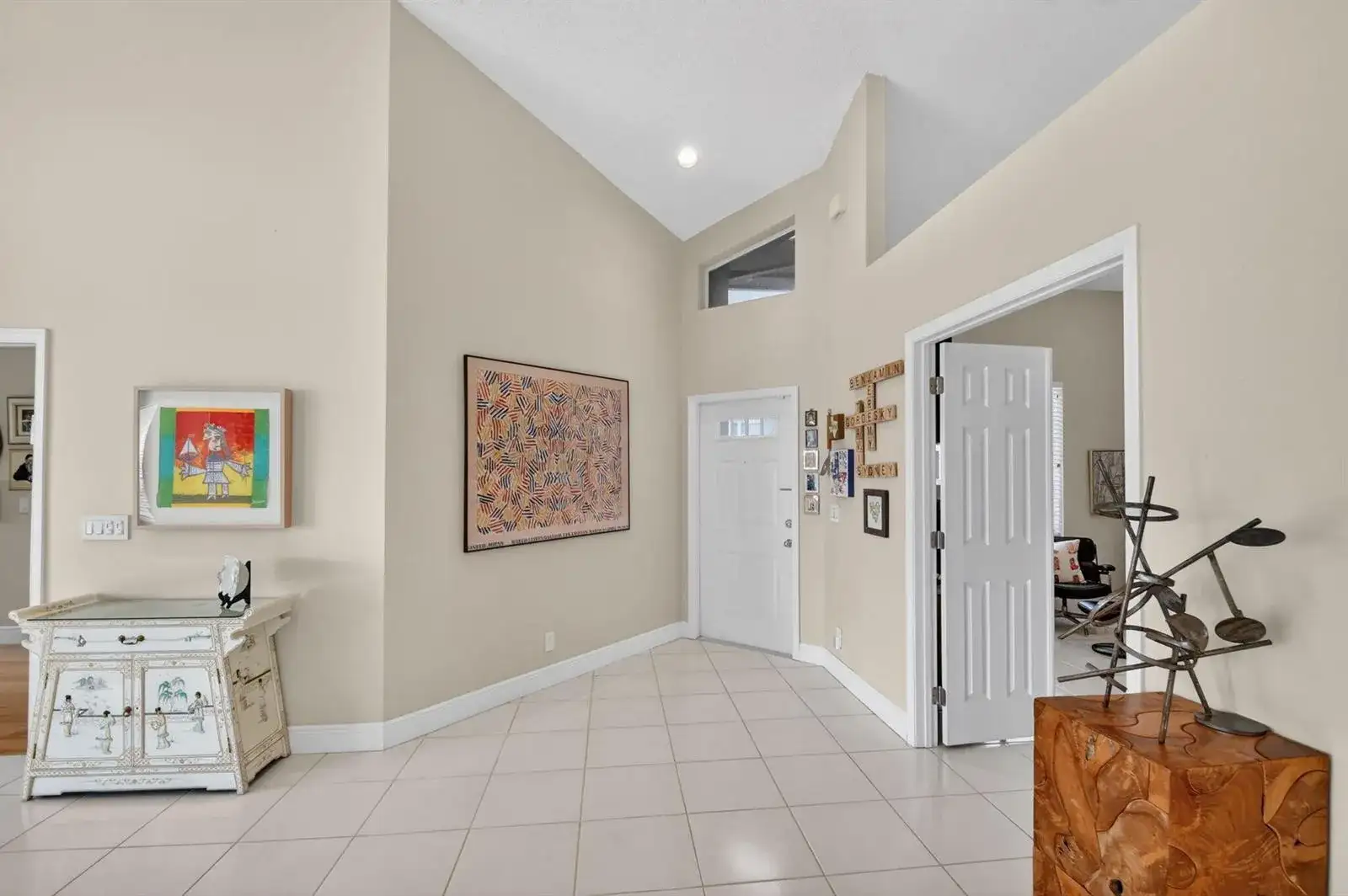 6400 Three Lakes Lane, Boynton Beach FL 33437 photo 4