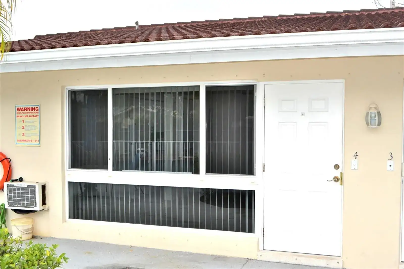 4209 NE 21st Avenue # 3, Fort Lauderdale FL 33308 photo 3