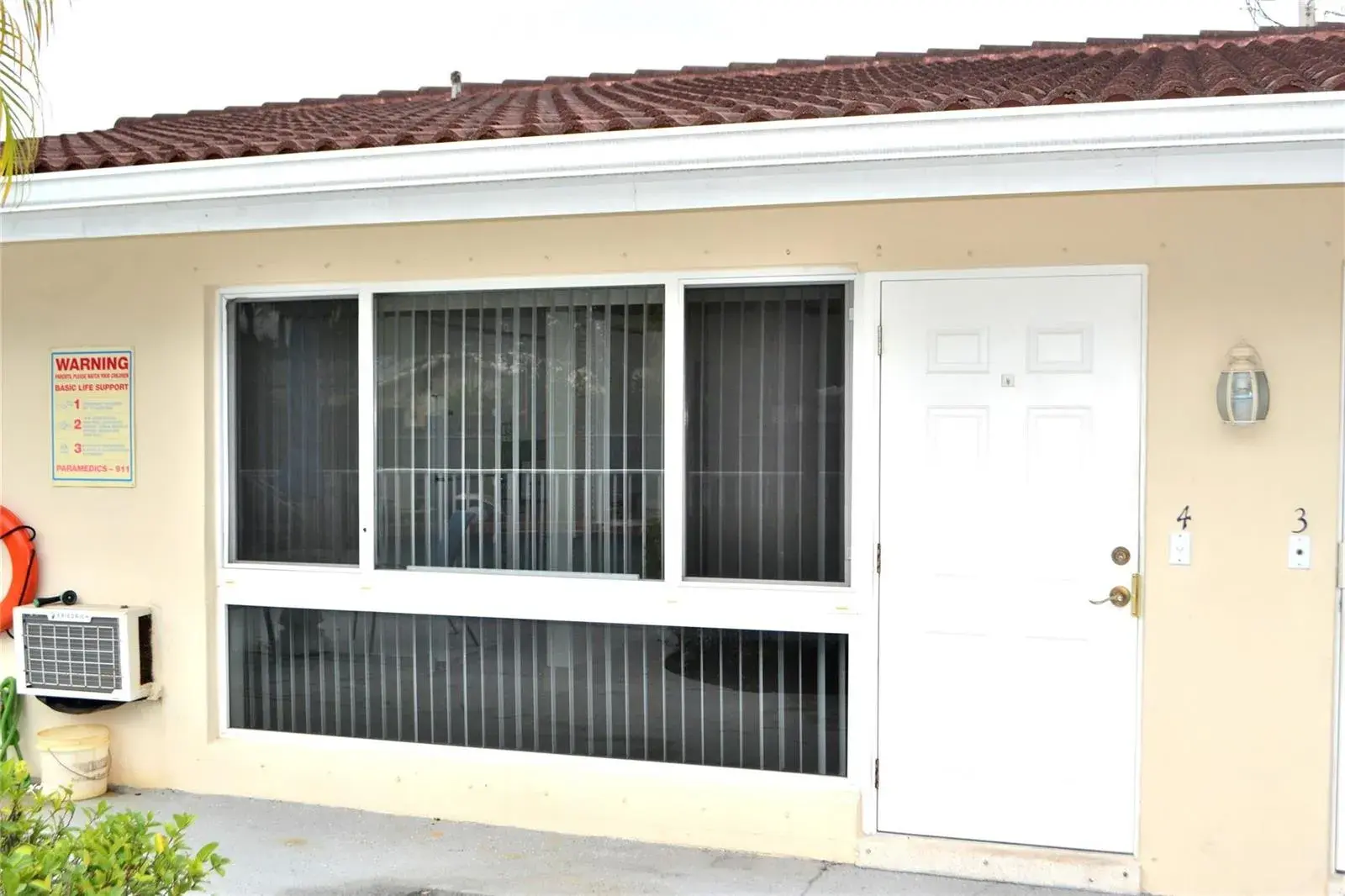 4209 NE 21st Avenue # 3, Fort Lauderdale FL 33308