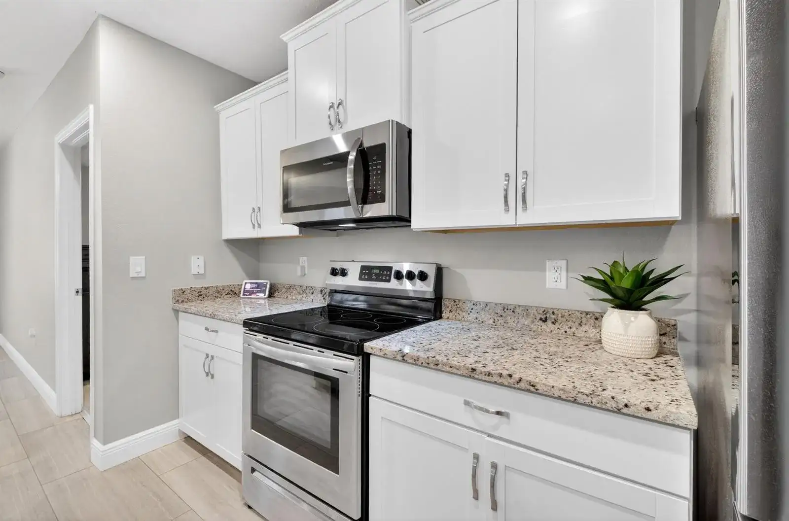 6109 NW Regent Street, Port St. Lucie FL 34983 photo 2