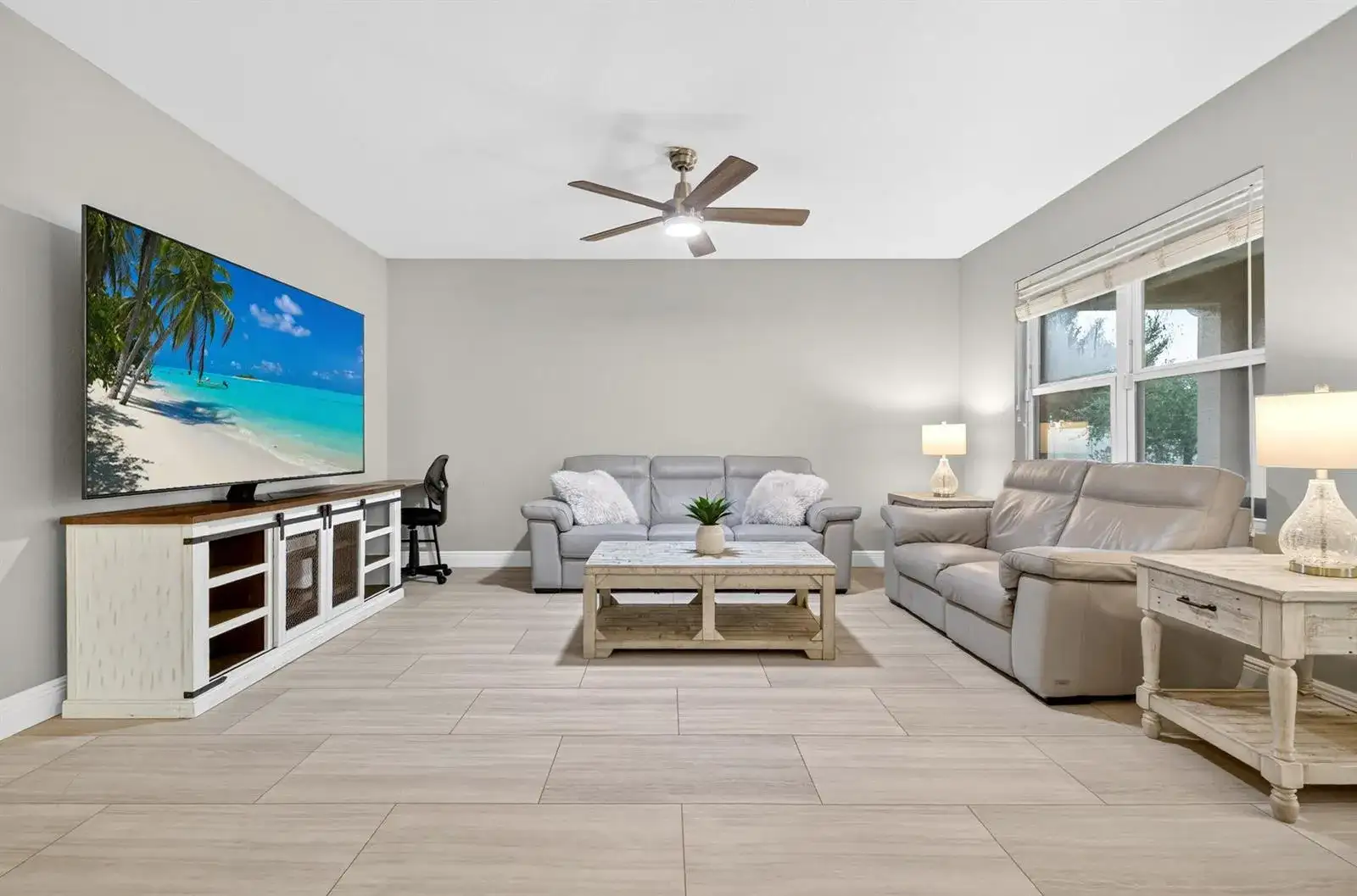 6109 NW Regent Street, Port St. Lucie FL 34983 photo 4