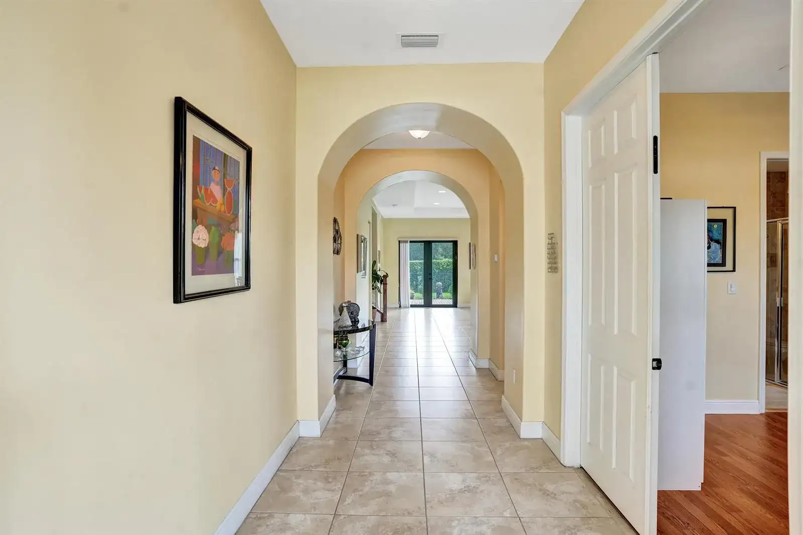 8541 NW 38th Street, Cooper City FL 33024 photo 2