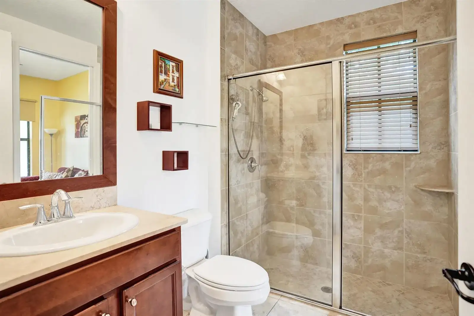 8541 NW 38th Street, Cooper City FL 33024 photo 4