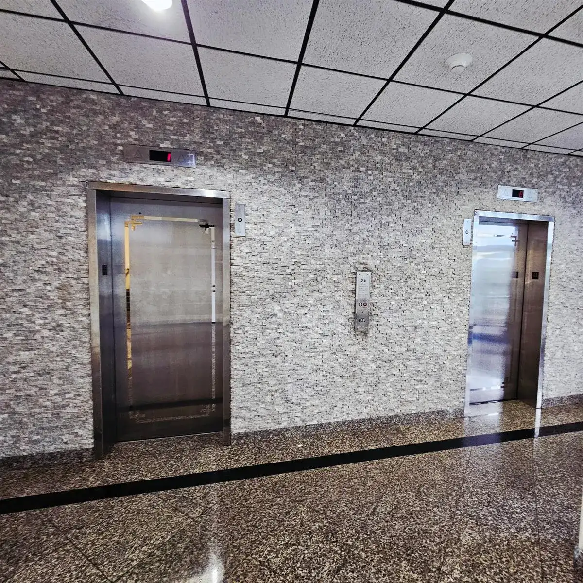 200 S Birch Road # 208, Fort Lauderdale FL 33316 photo 2