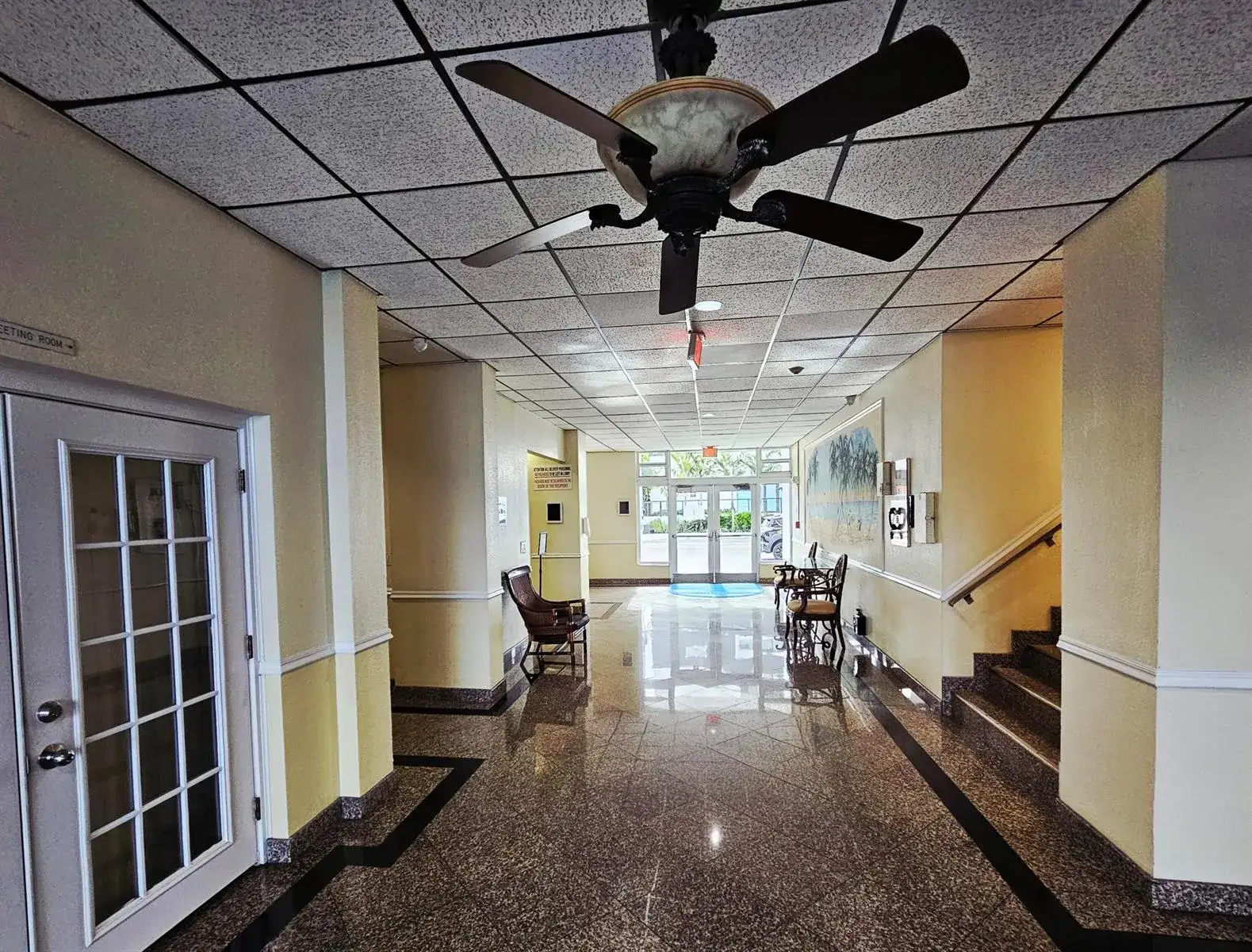 200 S Birch Road # 208, Fort Lauderdale FL 33316 photo 3