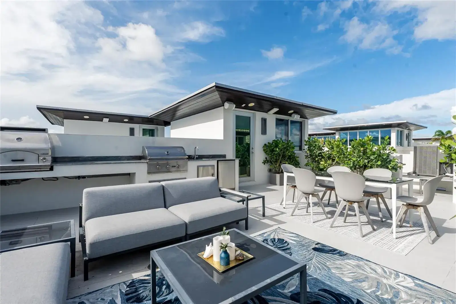 244 Garden Court # 244, Lauderdale By The Sea FL 33308