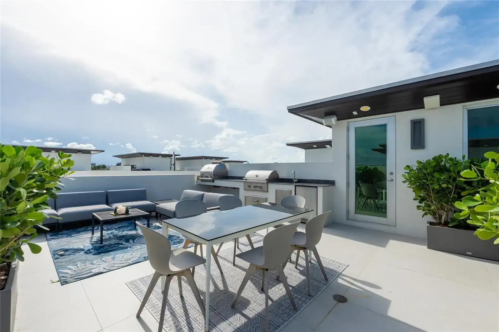244 Garden Court # 244, Lauderdale By The Sea FL 33308 photo 2