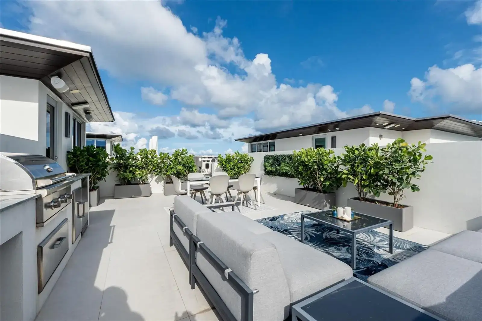 244 Garden Court # 244, Lauderdale By The Sea FL 33308 photo 3