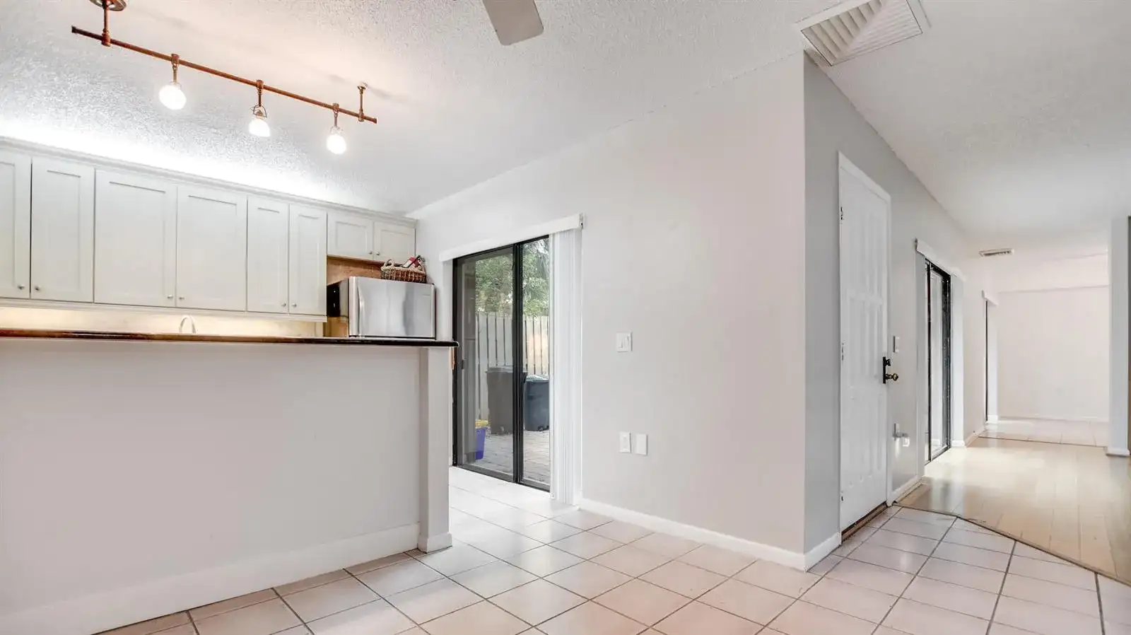121 1st Lane, Palm Beach Gardens FL 33418 photo 3