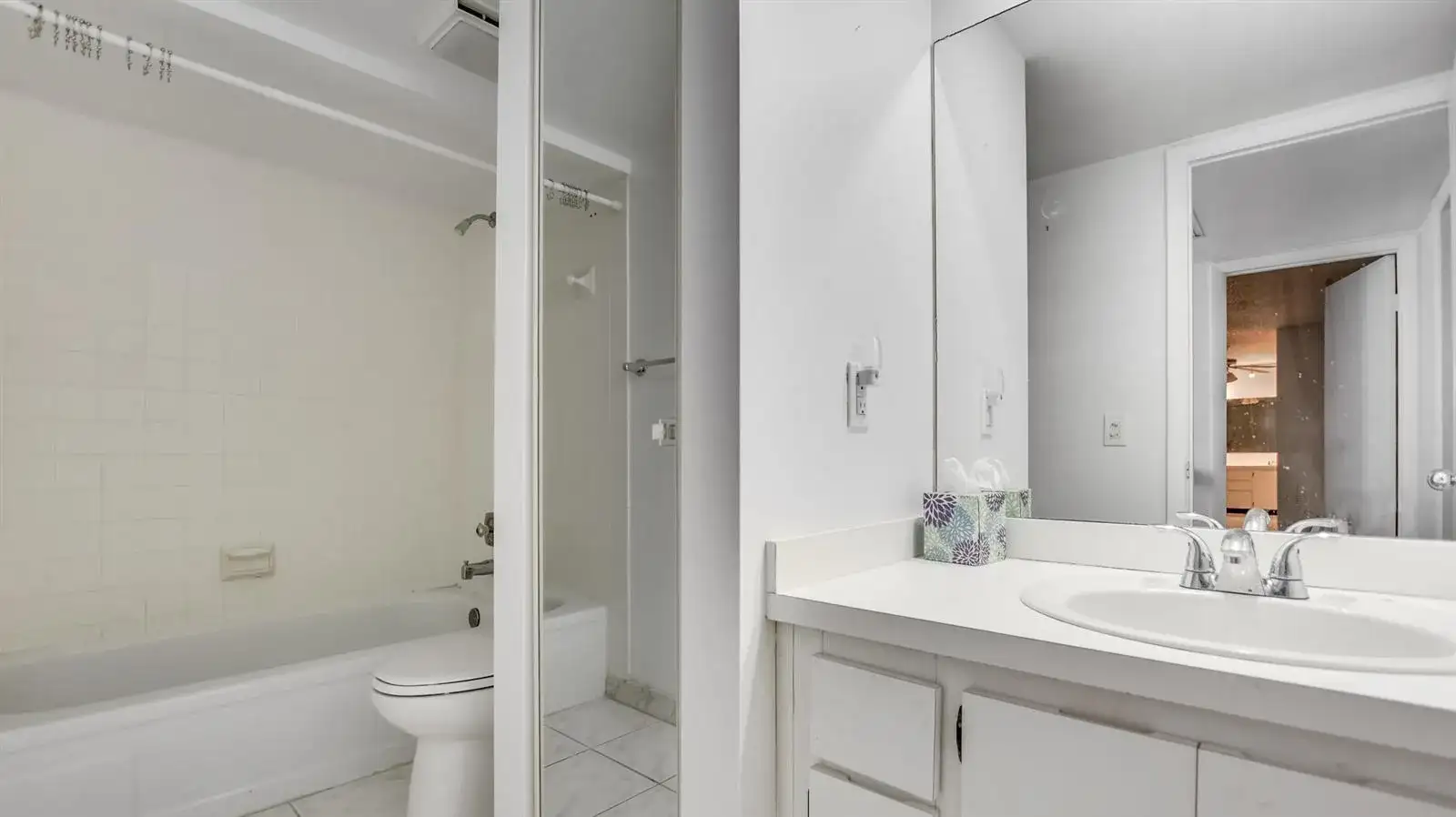 121 1st Lane, Palm Beach Gardens FL 33418 photo 5