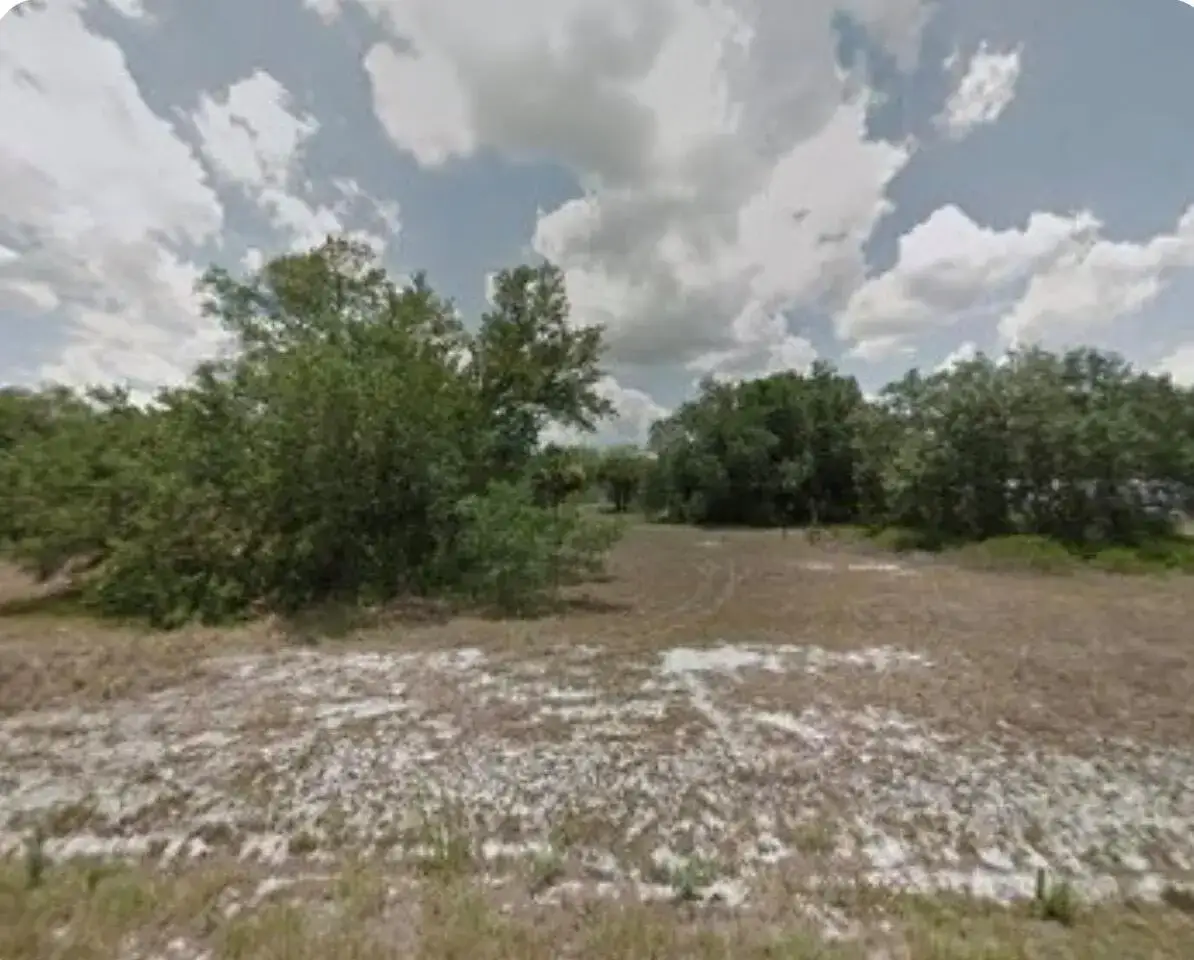 160 N Coral Street, Clewiston FL 33440