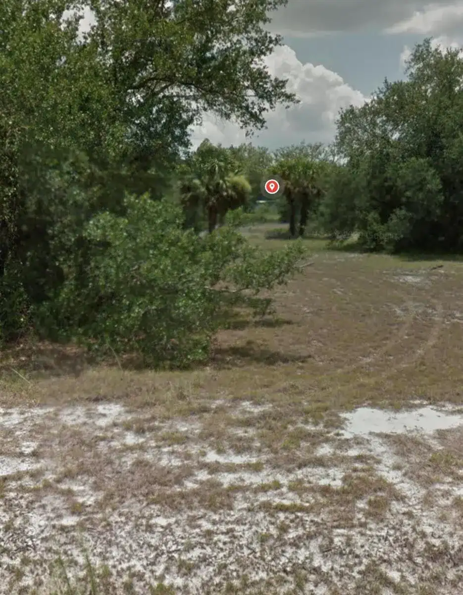 160 N Coral Street, Clewiston FL 33440 photo 5
