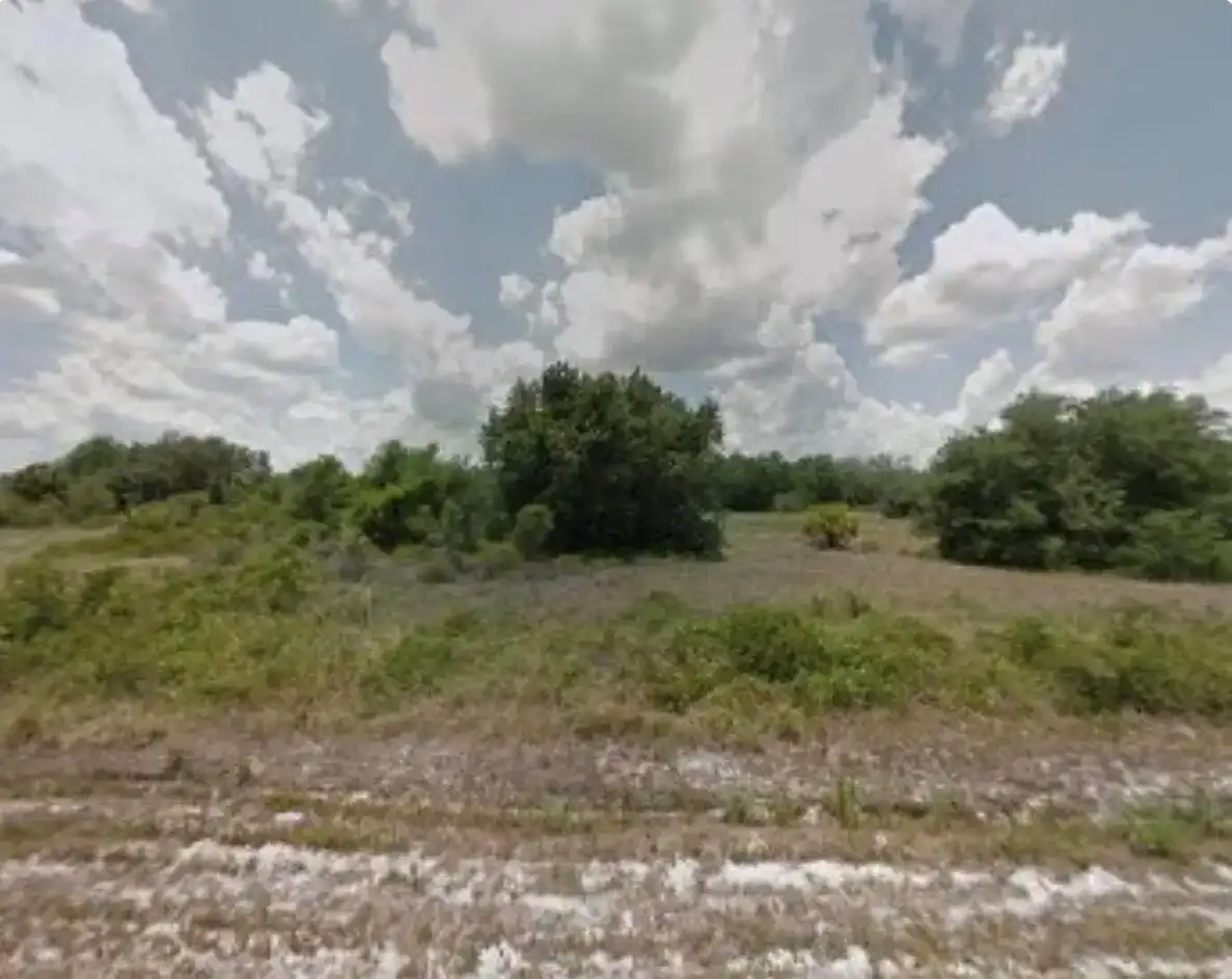 150 N Coral Street, Clewiston FL 33440