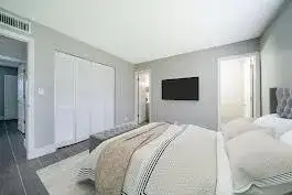 3901 36th Court # C206, West Palm Beach FL 33407 photo 2