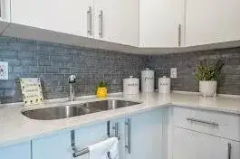 3901 36th Court # C206, West Palm Beach FL 33407 photo 3