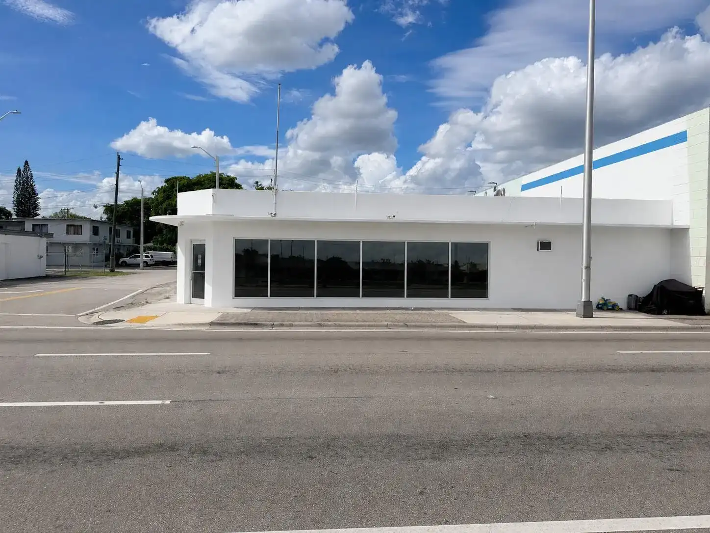3045 W Broward Boulevard # 3045, Fort Lauderdale FL 33312