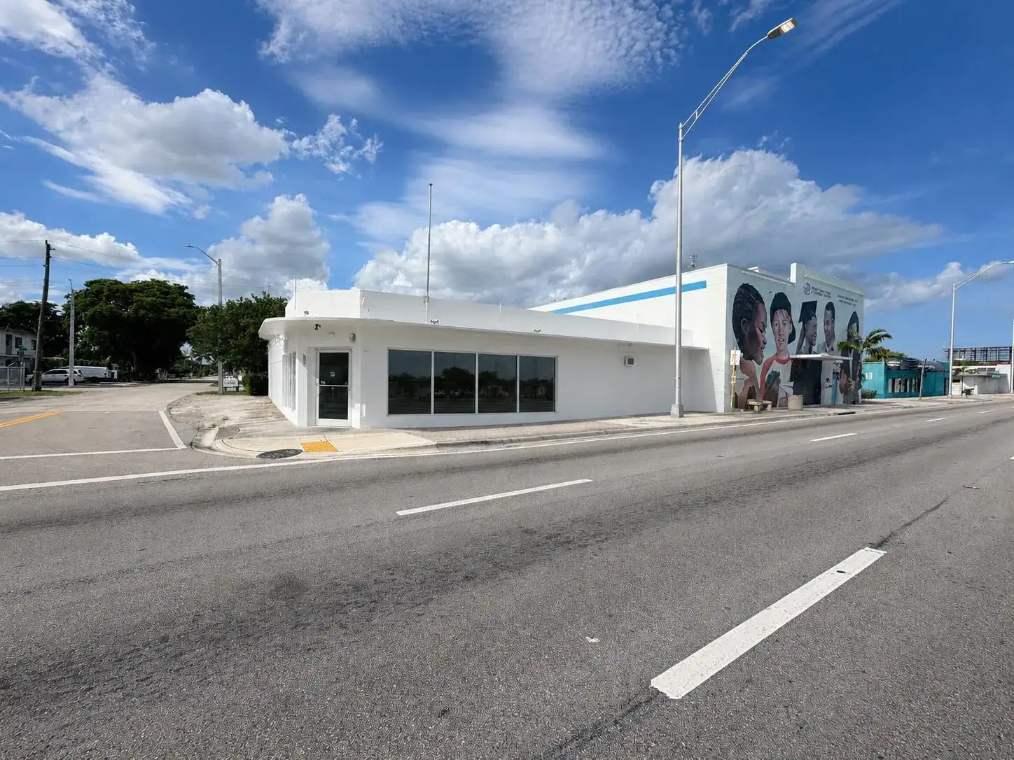 3045 W Broward Boulevard # 3045, Fort Lauderdale FL 33312 photo 2