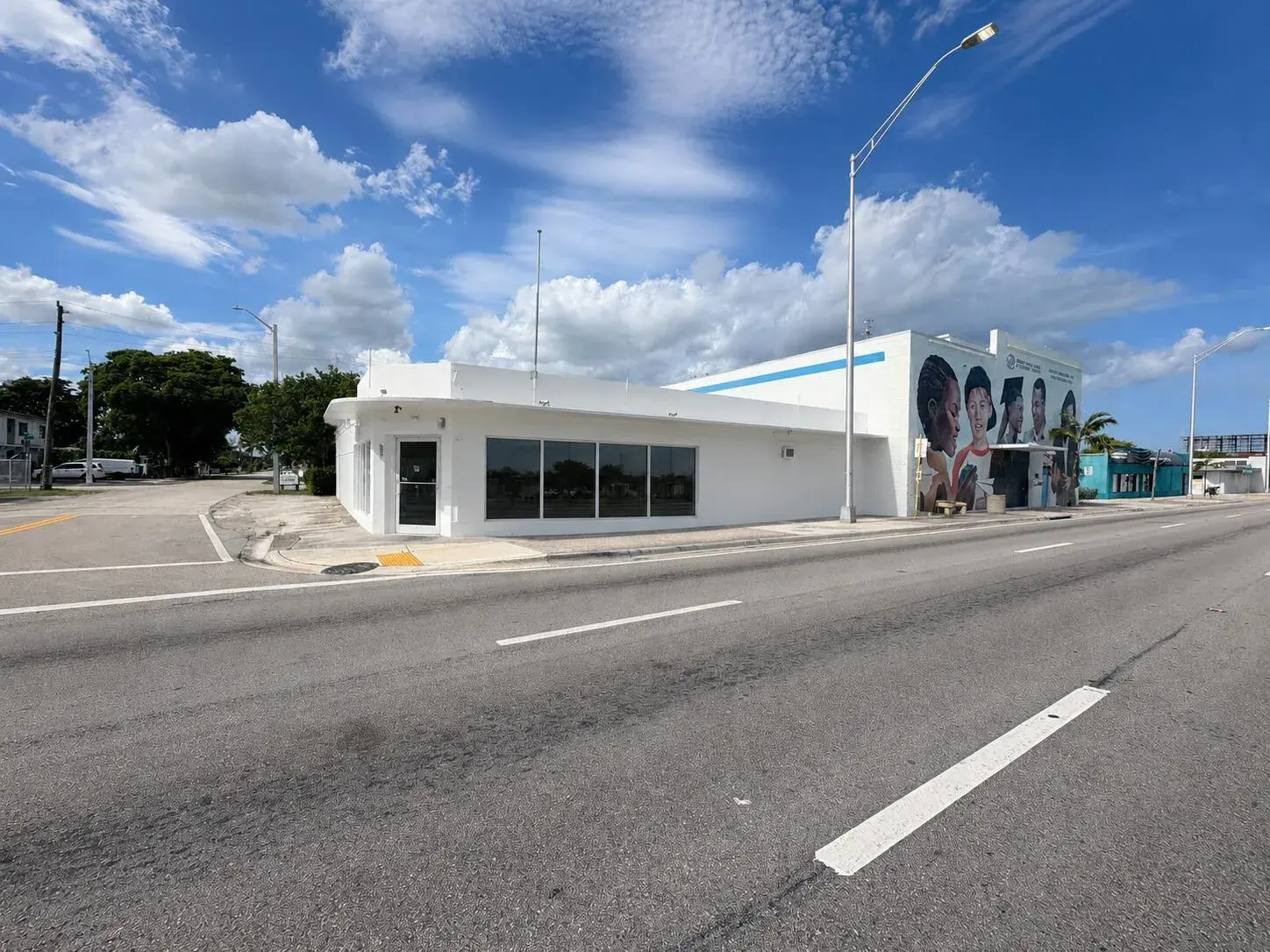 3045 W Broward Boulevard # 3045, Fort Lauderdale FL 33312