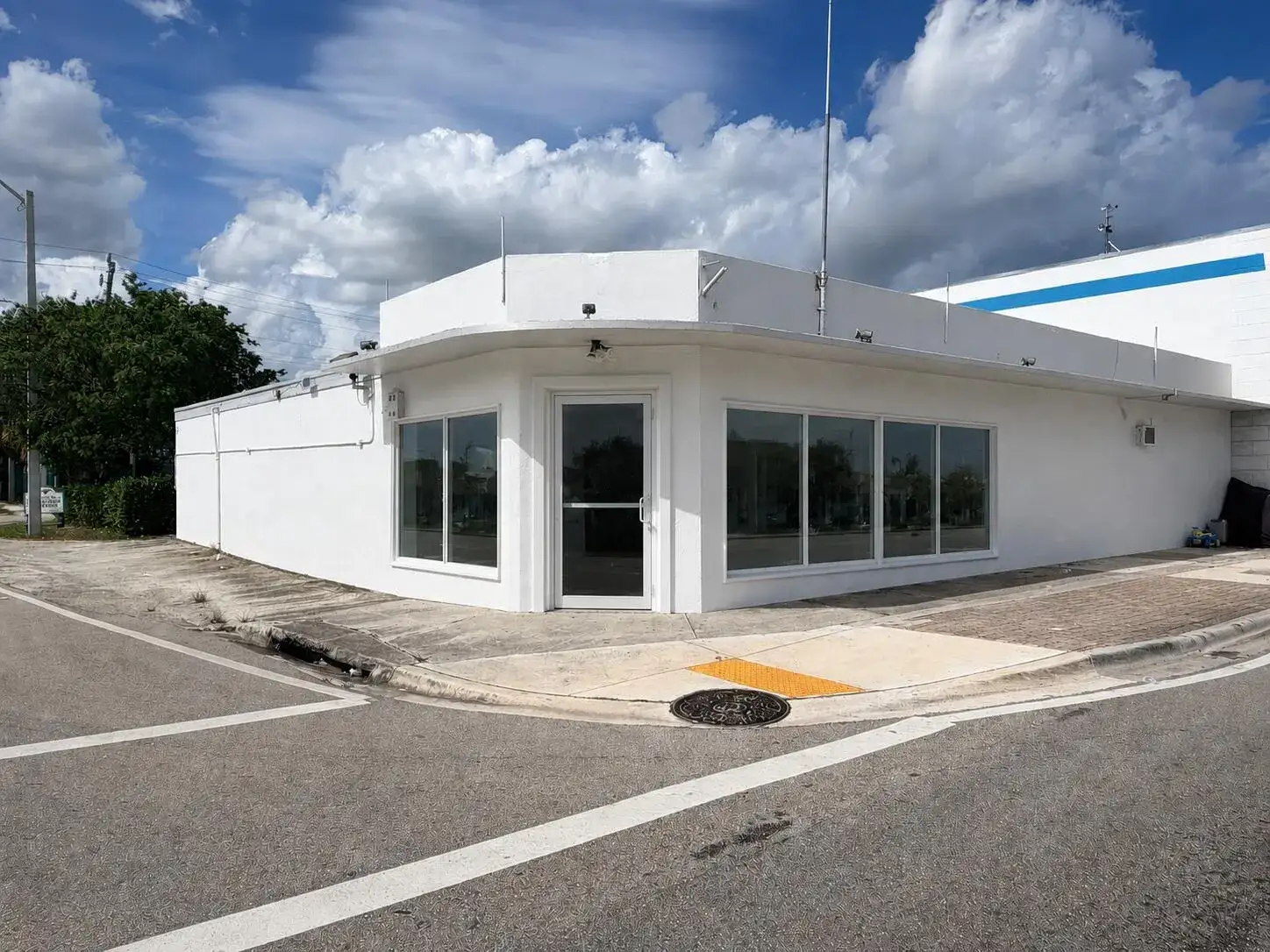 3045 W Broward Boulevard # 3045, Fort Lauderdale FL 33312 photo 3